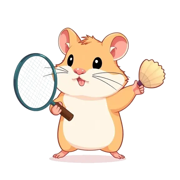 Welcome to Shuttlecork.Lol